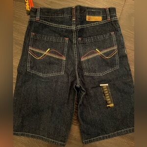 Vintage 2000s Paco Jeans Y2K Styled Essential Baggy Streetwear